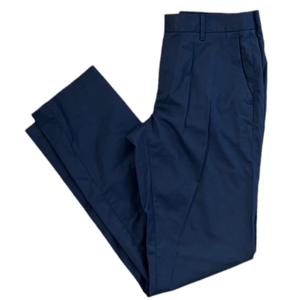 Bonobos Friday Work Pant 31